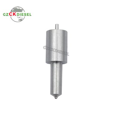 Nozzle do injetor do Common Rail DLLA139P1497 0 433 171 923 para o injetor 0445110251