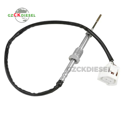 Sensor de temperatura 22640LC30C para Rogue Sport 2020 2021 2022 Motor