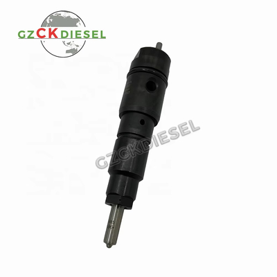Detentor de bocal do injetor 0432191266 A0060174821 A0020109351 0020109351 0060174821 KBEL100P943 Para Benz OM501 OM502