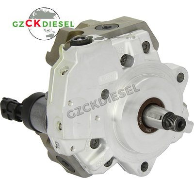 Bomba de injeção de combustível 68046351AA 0445010152 Para Motor 2.8CRD