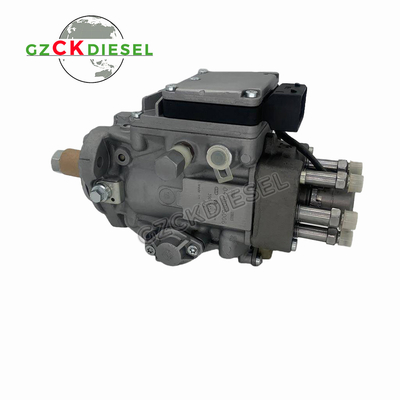 Bomba de injeção de combustível 0470006006 para motor diesel Cummins 5.9L