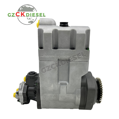 Bomba de Injeção de Combustível 476-8766 Para Motor C7 Escavadeira 324D 325D