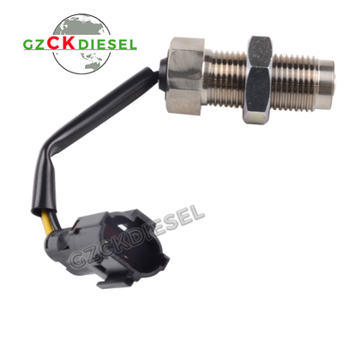 Sensor de Velocidade de Revolução 479748-0620 MC849577 Para Kobelco SK200-6 SK200-6E