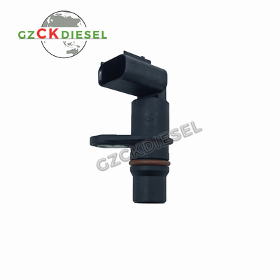Sensor de posição do eixo de válvula 3408529 6754-81-9200 para Cummins Dodge 5.9L 6.7L