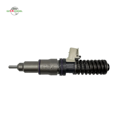 Injetor de combustível 22027808 21092434 85013611 para motor VOLVO MD13 MACK MP8 D13