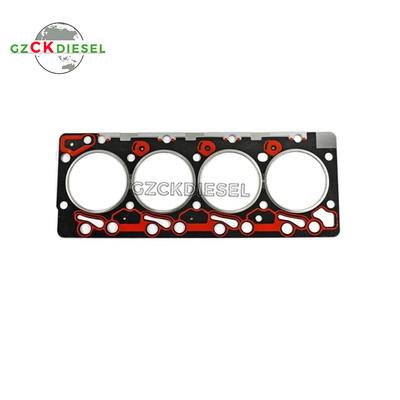 Junta da Cabeça do Cilindro 3283569 3283333 3921393 3283100 3282999 3907054 para Motor Cummins 4BT 6BT 6BT5.9