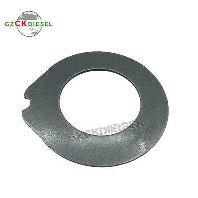 Disco de travagem 9R-9401 9R9401 102-8458 Placa de atrito 133-7234 230-4017 para carregador de retroescavadeira 416B 416C 416D 420D 424D 426B 426C