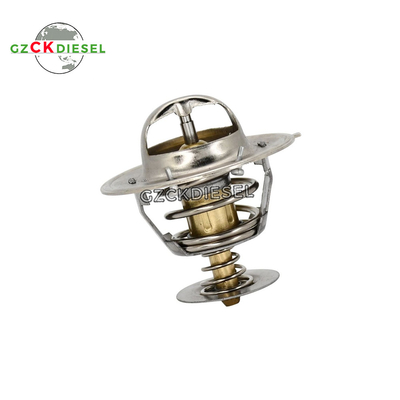Termostato 3917324 3283589 3902465 3906700 3910706 3972071 5292738 para Motor Cummins 4BT3.9 4BTA3.9 6BT5.9