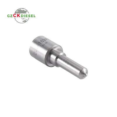 Bico injetor original DLLA153P885 para injetor 095000-581# 095000-706#