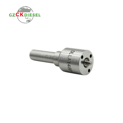 Bico injetor de combustível original DLLA148P872 para injetor 095000-565#