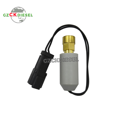 Sensor de Interruptor de Pressão 149-6371 1496371 148-8893 1488893 para Escavadeira E330D Motor C6.6 C4.4 C7.1