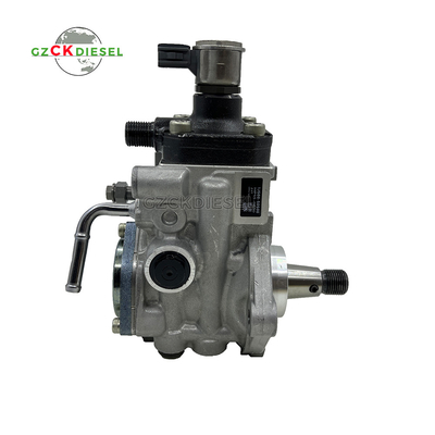 Bomba de injecção de combustível 1J508-50500 para motor Kubota V3800 V3800-TIE4B V3800-TIE5B
