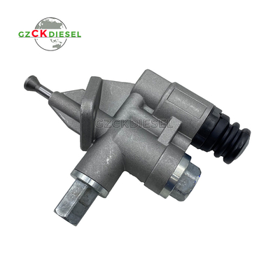 Bomba de alimentação de combustível diesel 3936316 3928146 3966154 3966154 para motor 6CT