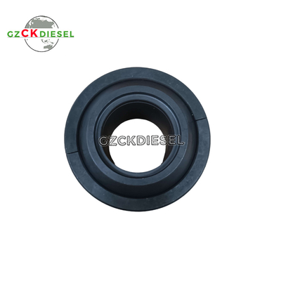 Rolamento Esférico 1976440 197-6440 76.2x158.75x101.6mm para Trator CAT D6M D6N