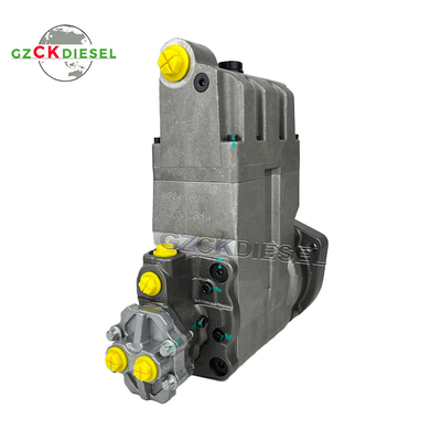 C7 C9 Bomba de injecção de combustível 3840678 384-0678 T402521 20R-1636 384-0677 254-4357