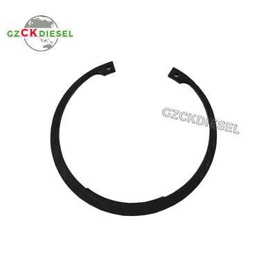 Anel de bloqueio de cilindro hidráulico 8J8905 8J-8905 Anel de retenção para motor CAT 3116 3126B 3508