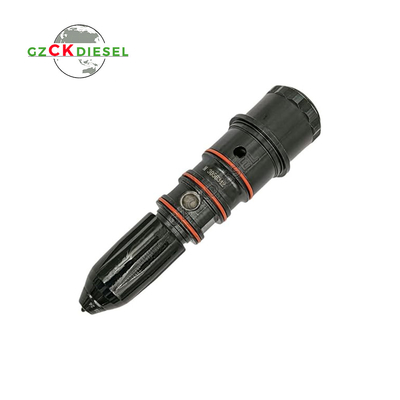 Injetor de combustível 3069759 3056342 para motor Cummins L10