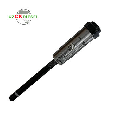Injetor de lápis de combustível a diesel 4W7020 0R8791 para motor da série  3400