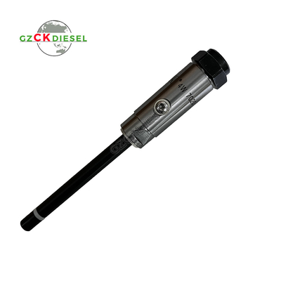 Injetor de lápis de combustível a diesel 4W7020 0R8791 para motor da série CAT 3400