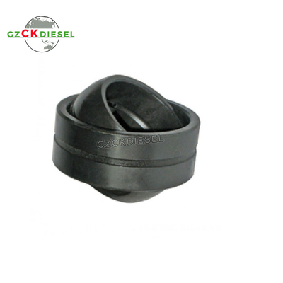 Rolamentos autoalinhados 8G-4189 8G4189 para CAT D5 D6H D6N D6R D6RII M318 M320