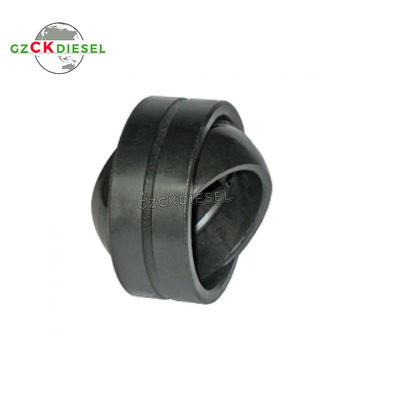 Rolamentos auto-alinhados 7J-1309 7J1309 para caminhão CAT 773D 627 637D