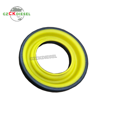 Equalizador 8G-4190 8G4190 para carregador CAT 943