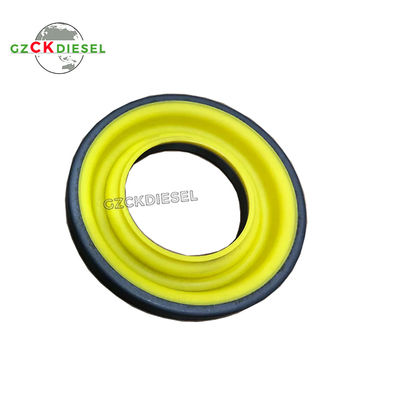 Equalizador 8G-4190 8G4190 para carregador  943