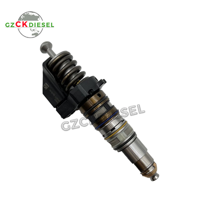 Injetor de Combustível 4954888 4088665 4384260 4062568 para Motor Cummins X15