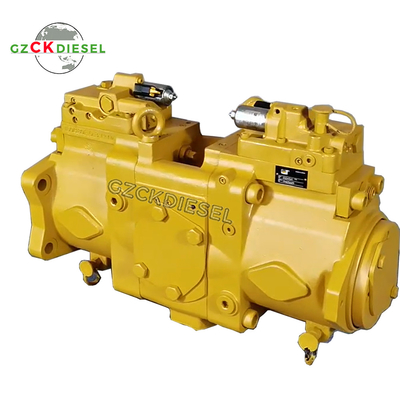 Bomba Principal Hidráulica 550-4341 20R-9712 568-3007 5504341 20R9712 5683007 para CAT 336D 345GC