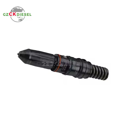 Injetor de combustível 3022197 3083879 3084398 para motor Cummins PTD K6 K19