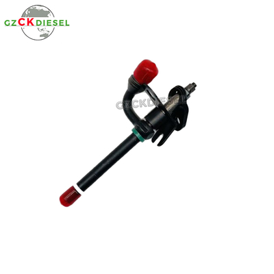 Pensil de injecção de combustível 35542 RE515684 RE509896 para John Deere 5055E 5065E 5075E 5610 5303 5403 5503 Motor