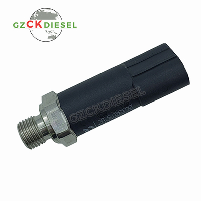 Novo Sensor de Interruptor de Alta Pressão R902603031 PR2-160GS05/10 Para Motor Rexroth