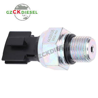 Sensor de pressão 4436536 para EX1200-6 EX1200-7B EX1900-6 EX2500-6 EX2600-7 EX3600