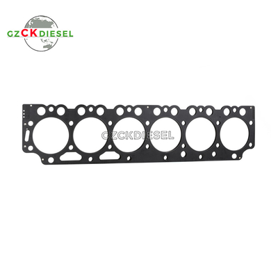 Junta da Cabeça do Cilindro 20943389 20943385 20949868 para Motor Volvo D7D D7E