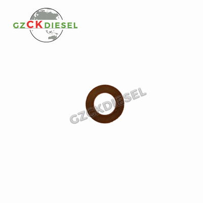 Gasket 13947281 VOE13947281 Lavadora para máquina de escavadeira Volvo D7E