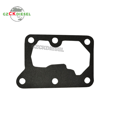 Junta da Tampa de Válvulas 20840801 VOE20840801 para Escavadeira VOLVO EC140C EC160 EC180C