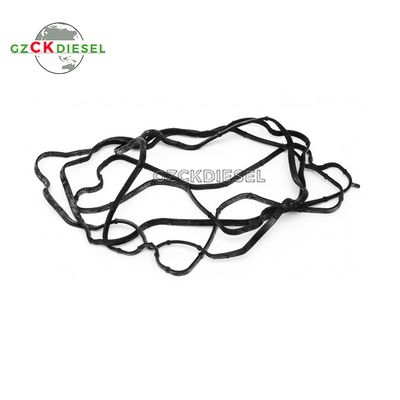 Gasket de cobertura de válvula 20792871 VOE20792871 para Volvo EC240 EC250 EC290B Excavadora D7E Motor