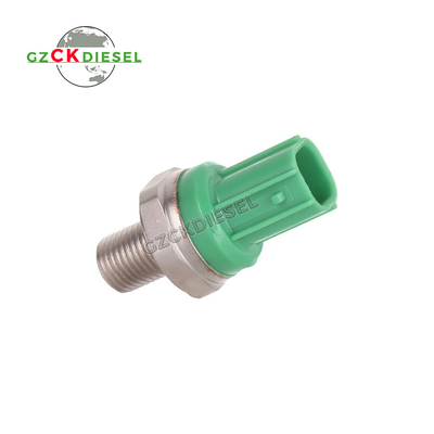Sensor de batida 30530P5M003 30530-P5M-013 SU4771