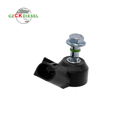 Sensor de detonação de choque 12623730 8125701250 12605738 12570125
