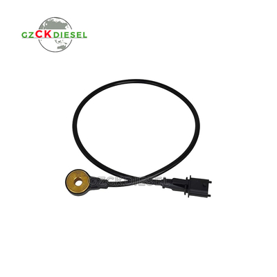 Sensor de batida 270000484 2410369 0261231155