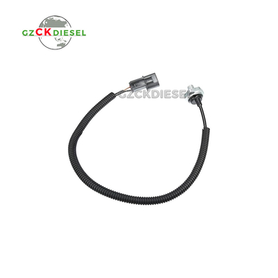 Sensor de batida 39510-38021 3951038020 39500-38032