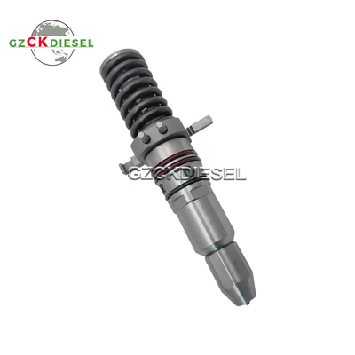 Injetor de Combustível 111-3718 0R-8338 para Motor 3508 3512 3516
