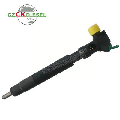 Injetor de combustível 28342997 EMBR00002D 28307309 A6510704987 28348371 A6510700587