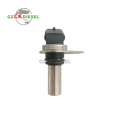 Sensor de temperatura da água 612600090985 para motor WP10