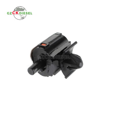Sensor de Temperatura 96985-3X000 96985-2D000 969853X000 para Motor IX35
