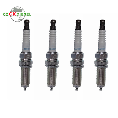 Luz de ignição 12290-6A0-A01 DILKAR8P8SY