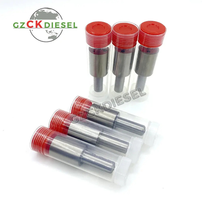 Nozzle de injecção 0433171616 DLLA145P926 para BMW E38 E39 Injetor 0445110039 0445110266 0445110047