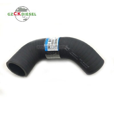 Mangueira do tanque de água 14638277 14638140 14638272 14638293 para motor EC350DL
