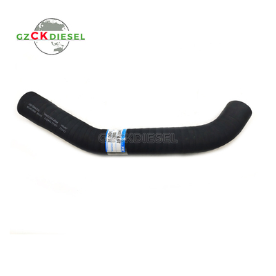 Mangueira de água 14704241 14695904 14695903 para Motor EC200D
