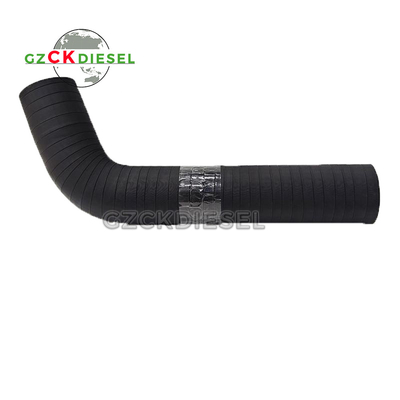 Mangueira de Água 14636993 146-36993 para Motor EC250D
